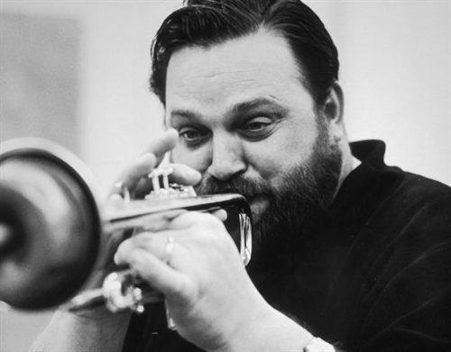 AL HIRT picture