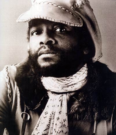 ALPHONSE MOUZON picture