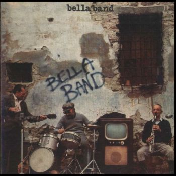 BELLA BAND picture