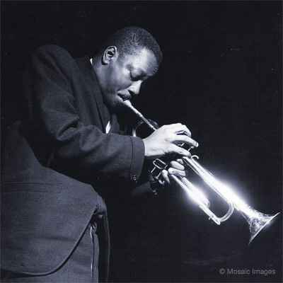 Bill shop hardman trumpet