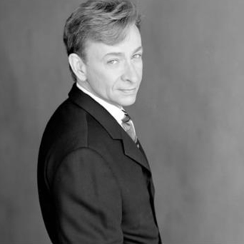 BOBBY CALDWELL picture