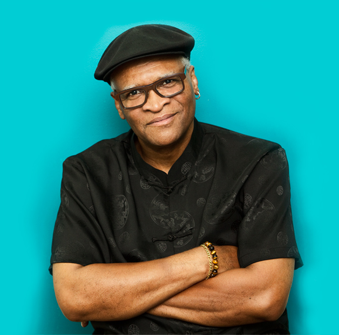 BOBBY WATSON picture