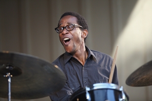 BRIAN BLADE picture