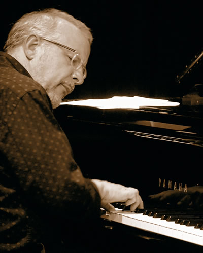 http://www.jazzmusicarchives.com/images/artists/brian-dickinson-20170416142920.jpg