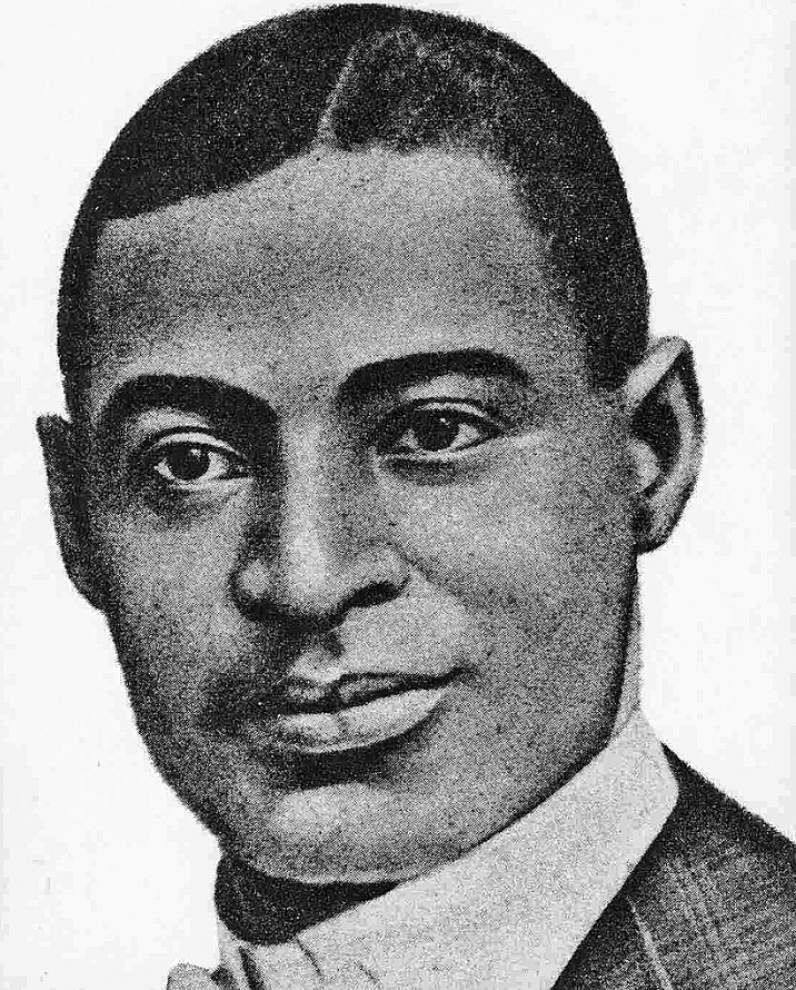 Buddy Bolden Discography Top Albums And Reviews