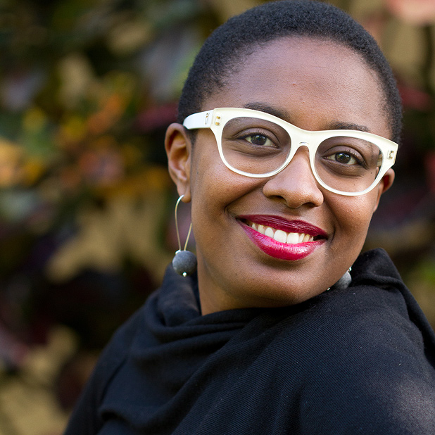CÉCILE MCLORIN SALVANT discography (top albums) and reviews