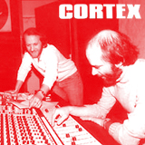CORTEX (FRANCE) picture