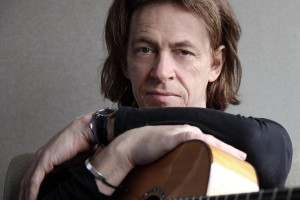 DOMINIC MILLER picture