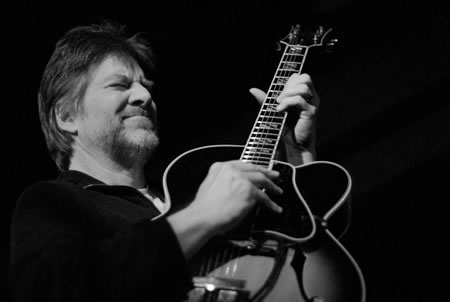 Don mock guitar deals