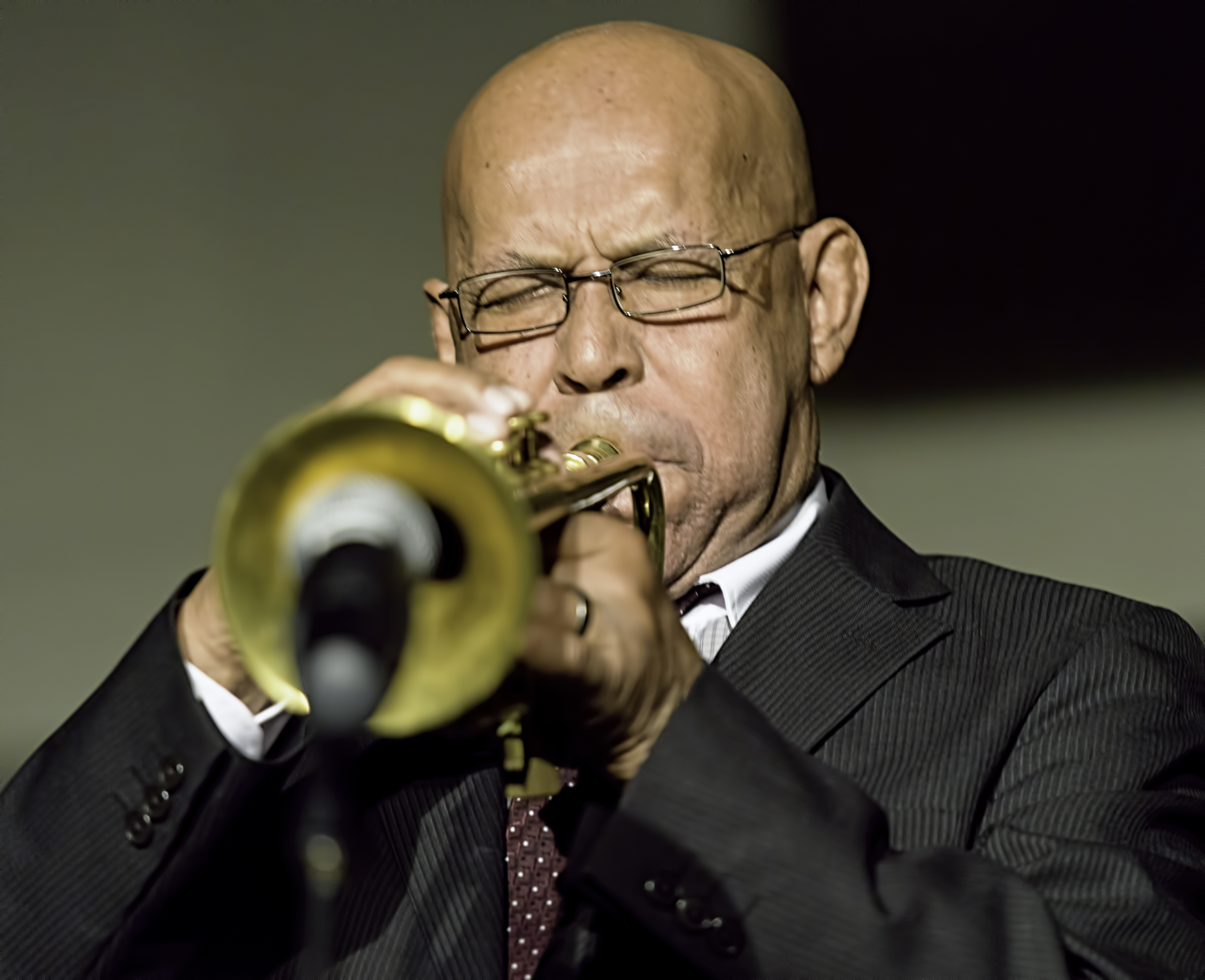 EDDIE HENDERSON picture