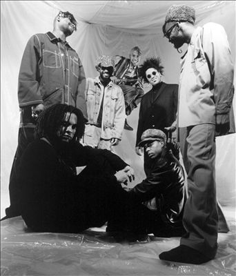 http://www.jazzmusicarchives.com/images/artists/fishbone-20140210005807.jpg