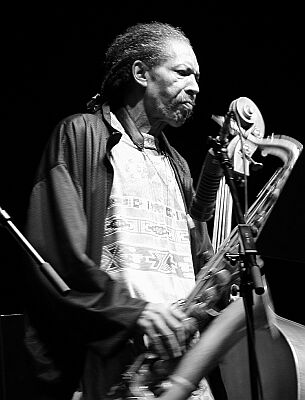 FRANK LOWE discography (top albums) and reviews