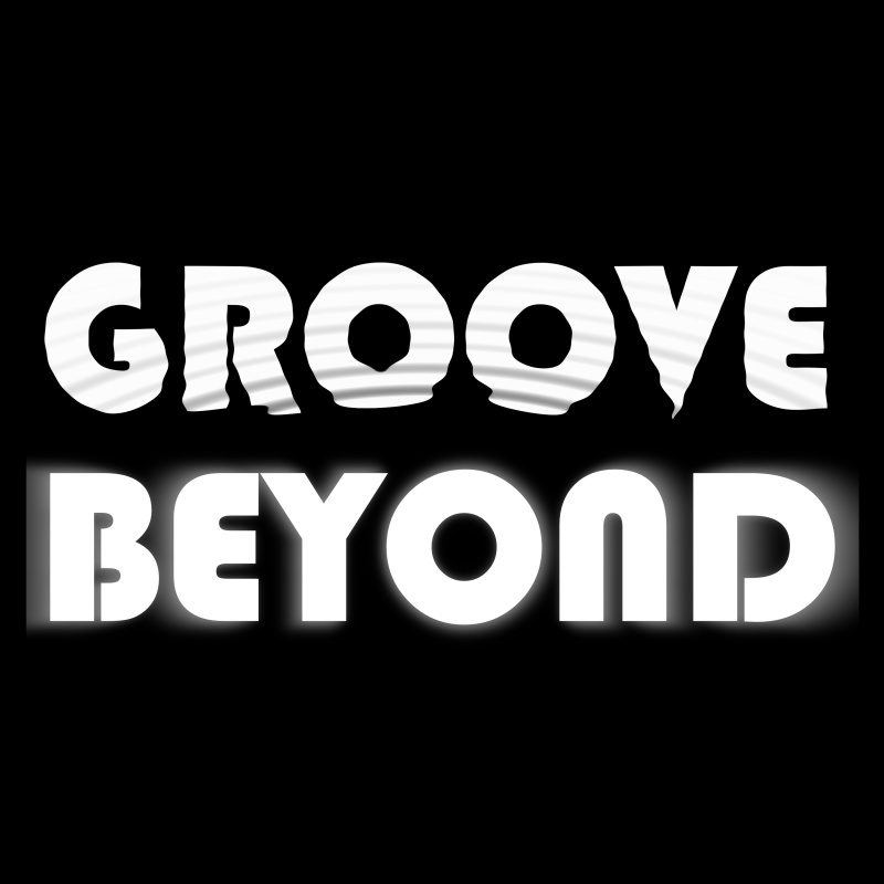 GROOVE BEYOND picture