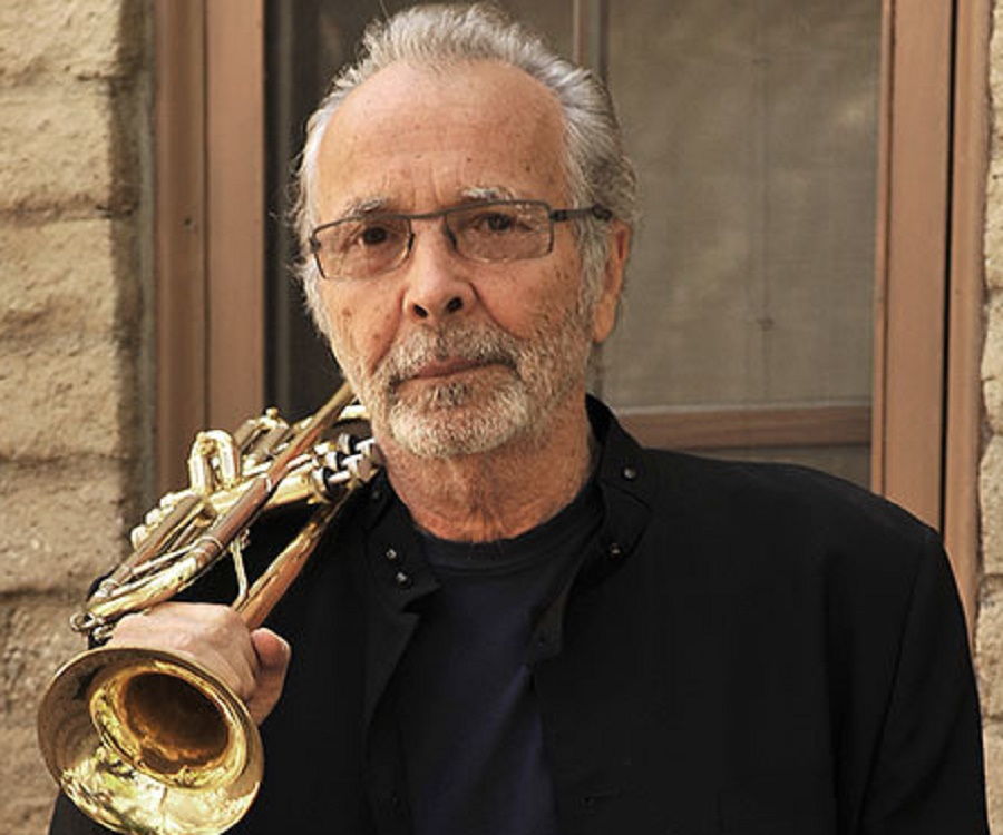 HERB ALPERT picture