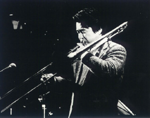 HIROSHI FUKUMURA picture