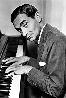 IRVING BERLIN picture