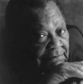JAY MCSHANN picture