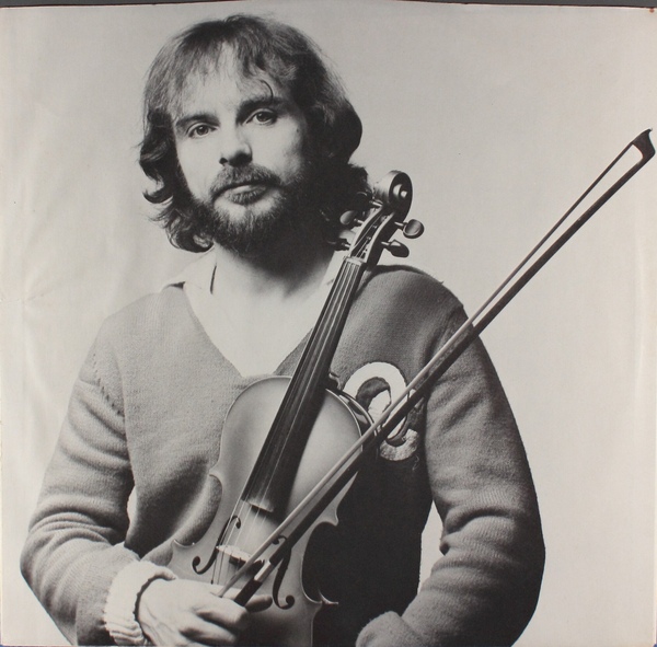 jean luc ponty mystical adventures free