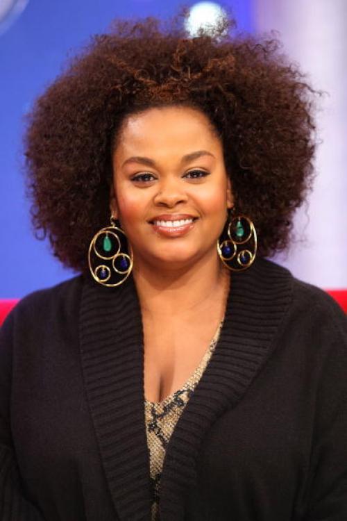 JILL SCOTT picture