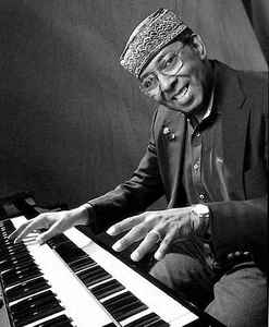 JIMMY MCGRIFF picture