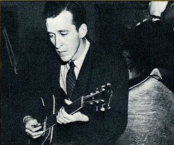 JIMMY RANEY picture