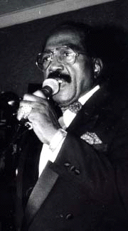JIMMY WITHERSPOON picture