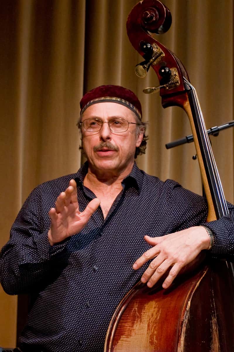 JOE FONDA picture