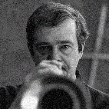KENNY WHEELER picture