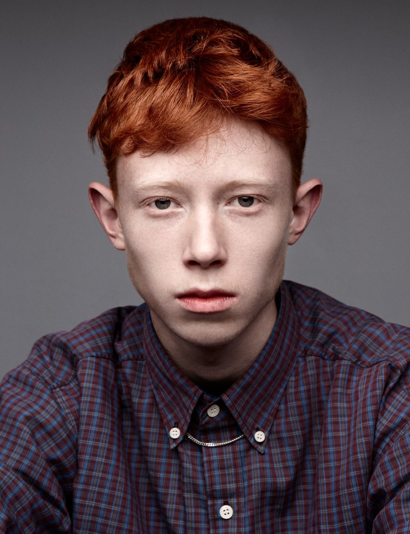 KING KRULE picture