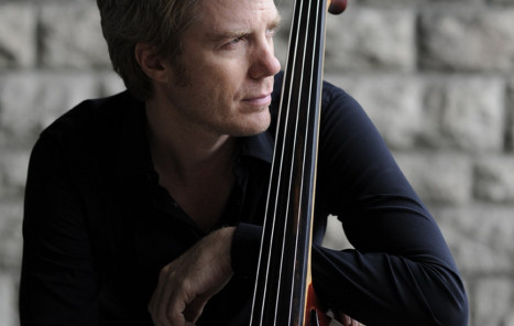 KYLE EASTWOOD picture