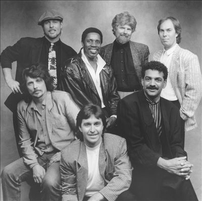 LITTLE FEAT picture