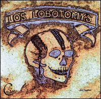 LOS LOBOTOMYS picture