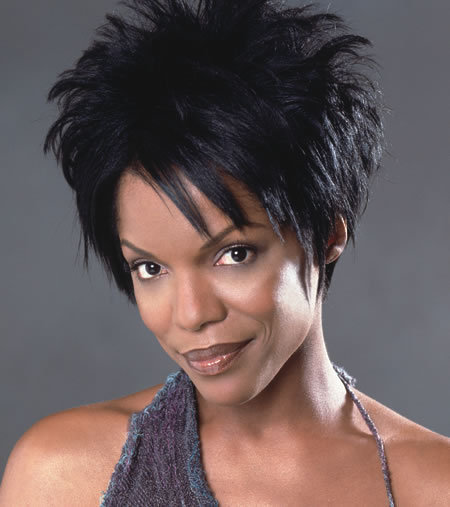 NNENNA FREELON picture