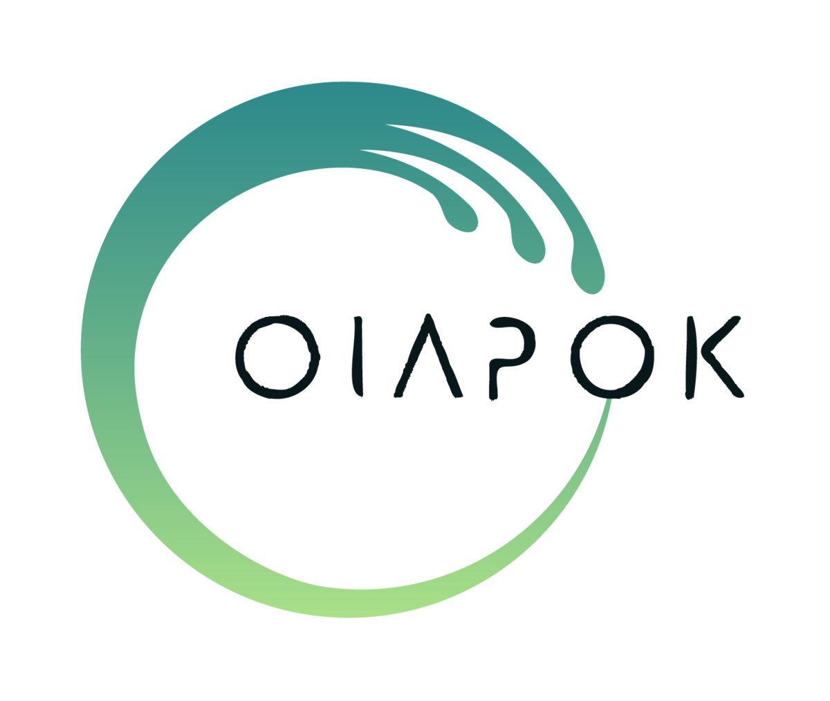 OIAPOK picture