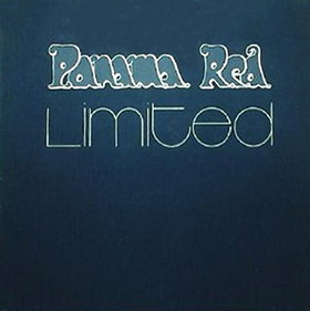 PANAMA RED picture