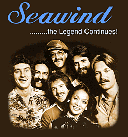 SEAWIND picture