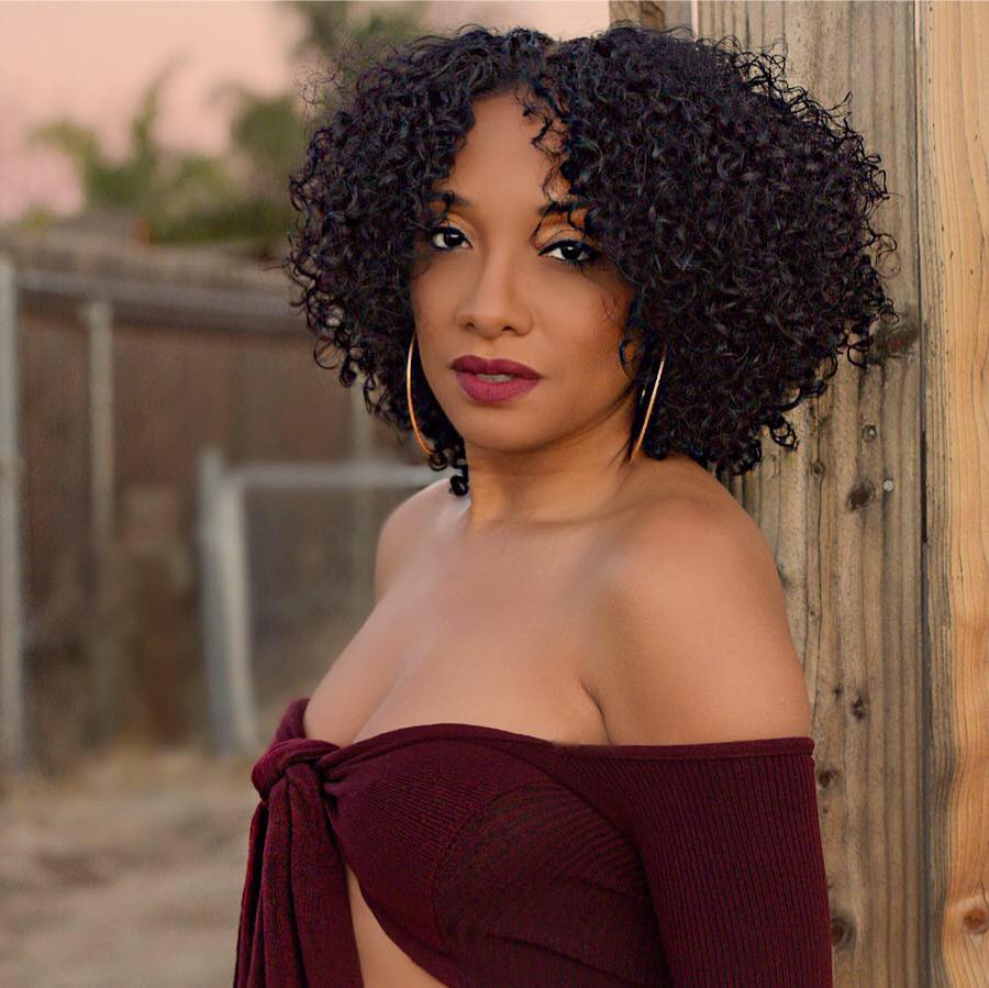 SHELÉA discography (top albums) and reviews
