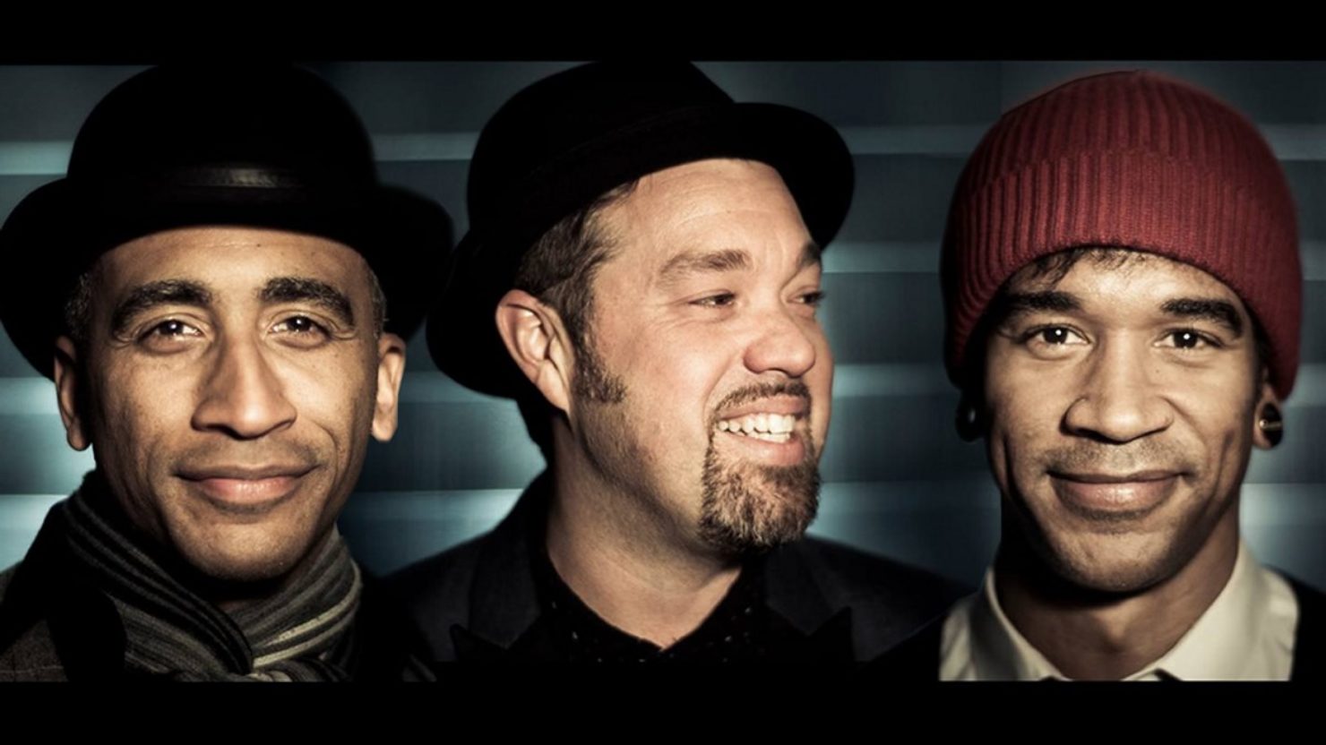 SOULIVE picture