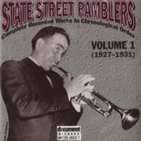 STATE STREET RAMBLERS picture
