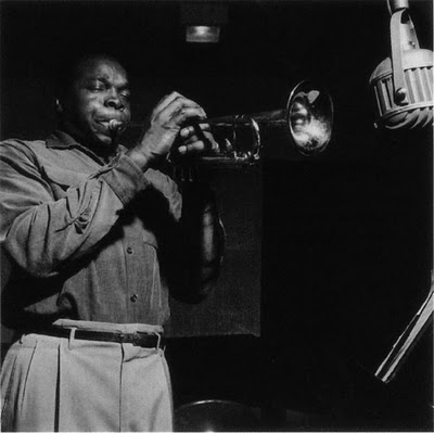 THAD JONES picture