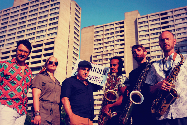 the souljazz orchestra allmusic the souljazz orchestra allmusic