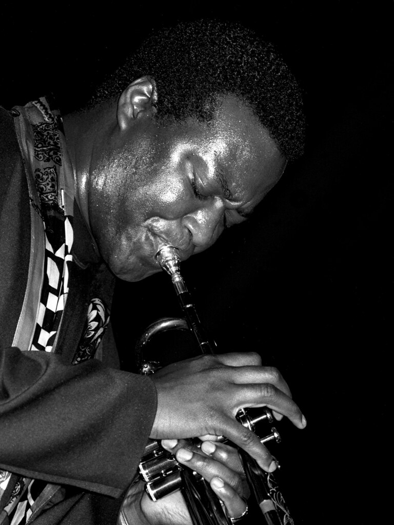 WALLACE RONEY picture