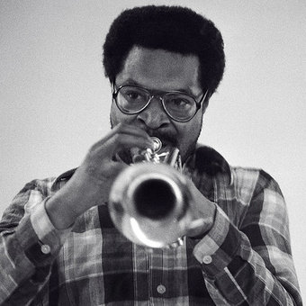 WOODY SHAW picture