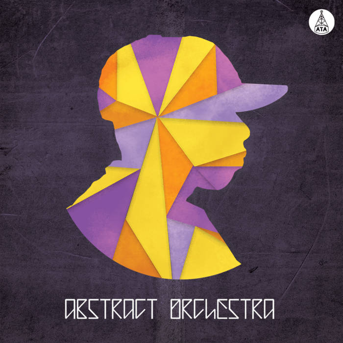 ABSTRACT ORCHESTRA - Dilla cover 