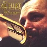 AL HIRT - Al Hirt Collection (feat. Ann-Margret) cover 