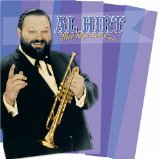 AL HIRT - Most Requested Songs cover 