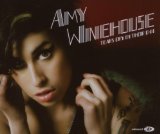 AMY WINEHOUSE - Tears Dry on Their Own cover 