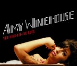 AMY WINEHOUSE - You Know I'm No Good cover 