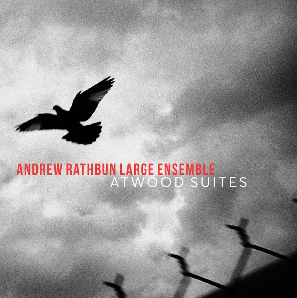 ANDREW RATHBUN - Atwood Suites cover 