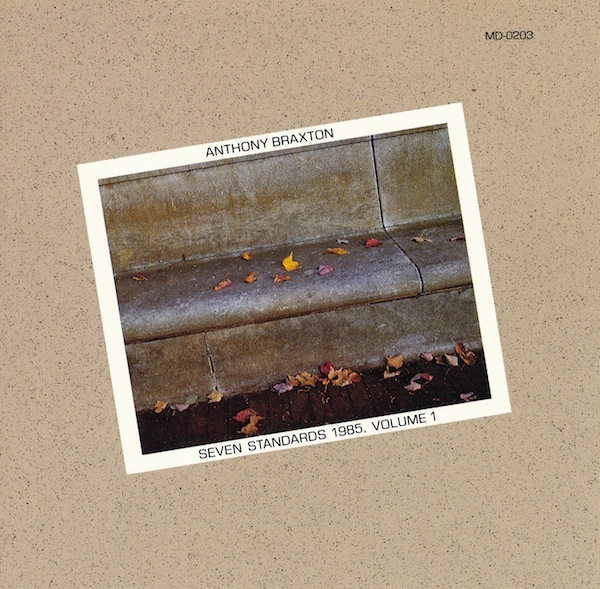 anthony-braxton-seven-standards-1985-vol